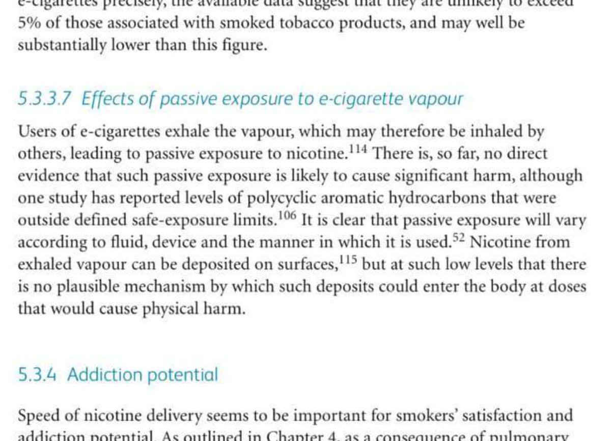 vapeazy689's tweet photo. @TheBMA https://t.co/4SFcRrACp8