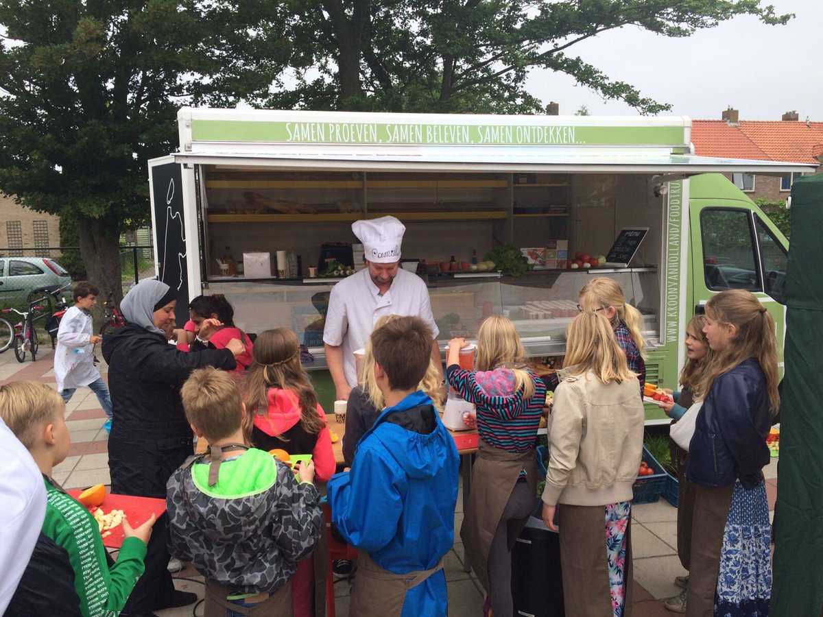Vandaag, straks op de <a href="/Dijkgatshoeve/">Dijkgatshoeve</a>! #Boer&amp;NatuurFair 11:00-16:00! #burgersenmeer