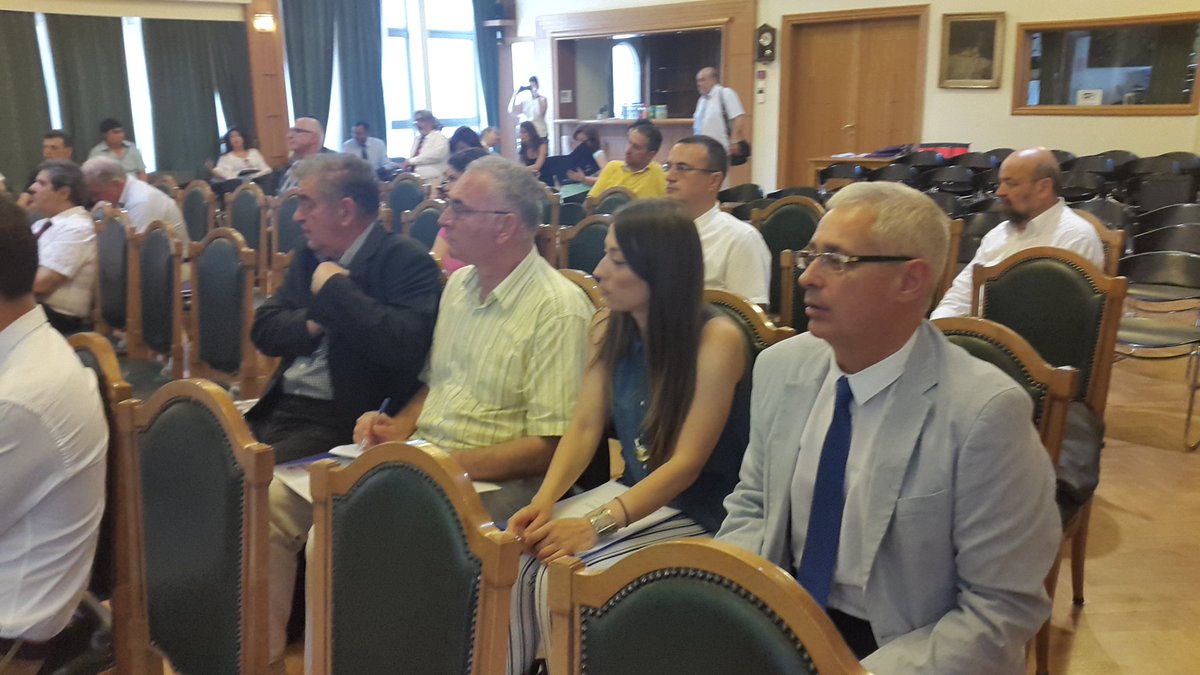 rpknis's tweet photo. Učešće RPK Niš i predstavljanje privrwde regiona na #SEREXPO 2016 https://t.co/We7Ju6m1uJ