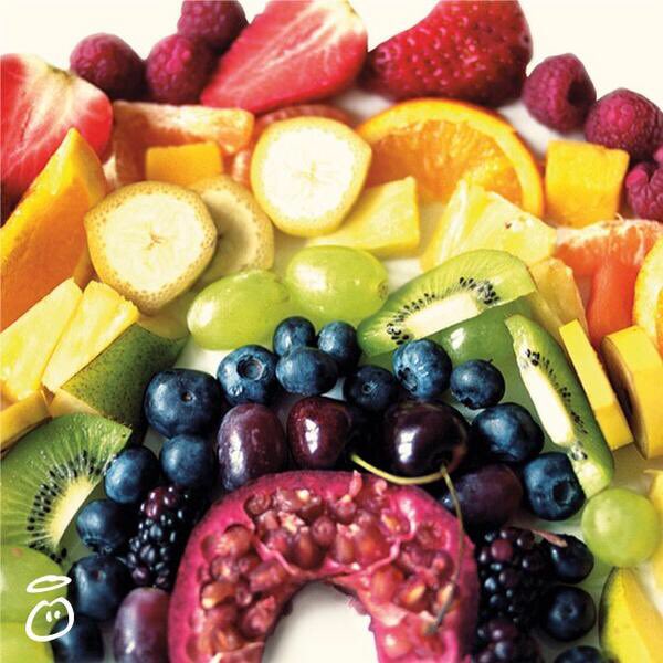 Britain needs some love today. Wishing everyone a very happy #Pride2016. Get out there and love each other.