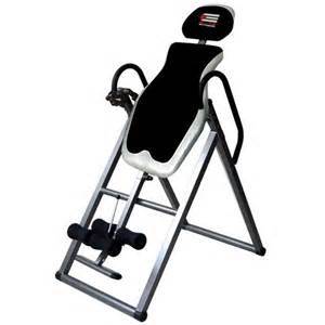 Inversiontable5's tweet image. Innova Fitness ITX9600 Heavy Duty Deluxe Inversion Therapy Table inversiontableshq.com/innova-fitness…