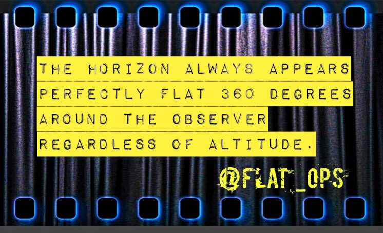 flat_ops tweet picture