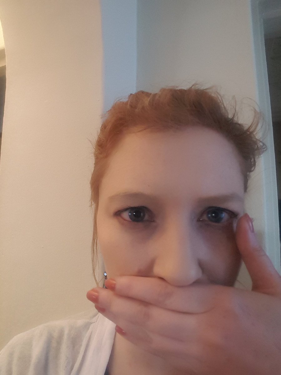 Suna Venter tweet media