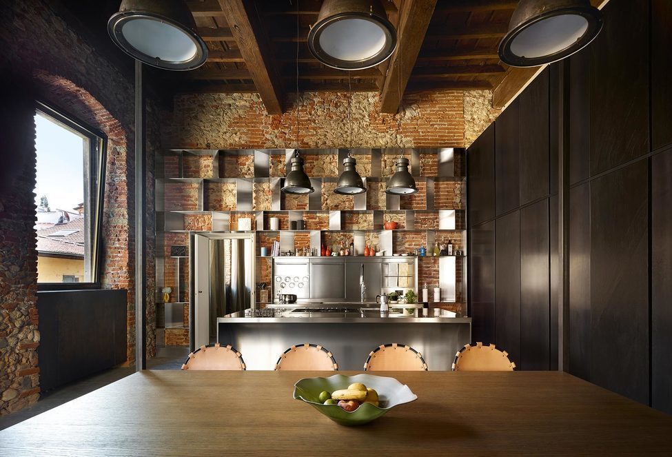 UKKitchenDesign's tweet photo. by Abimis #kitchen #kitchenlife #kitchendesign #kitchendecor #kitchenremodel #kitchenideas #kitchenrenovation #kitc… https://t.co/SMWXTXHYEs