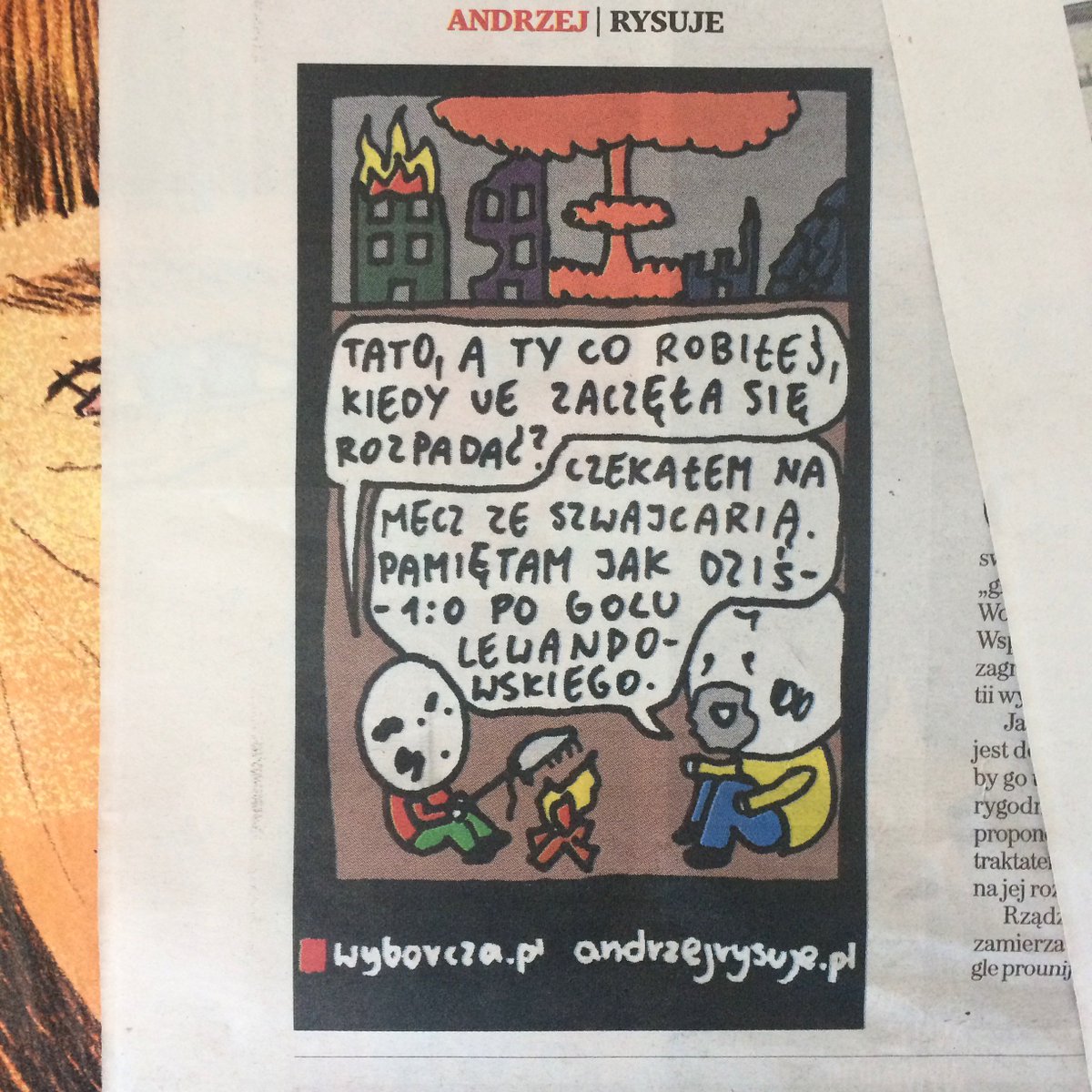 https://pbs.twimg.com/media/ClyGhMxWIAEZhW9.jpg