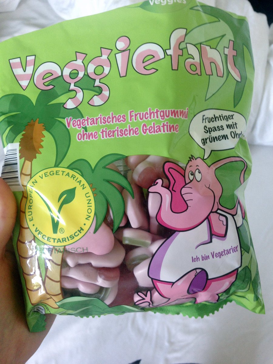 #veggie 💘
