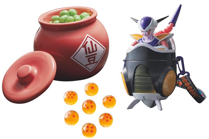 ドリンクボトルのtwitterイラスト検索結果 古い順