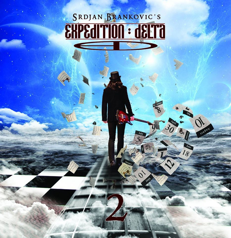 MetalShockFin's tweet image. Serbian Supergroup SRDJAN BRANKOVIC’S EXPEDITION DELTA Signs To Perris Records, New… metalshockfinland.com/2016/06/25/ser…