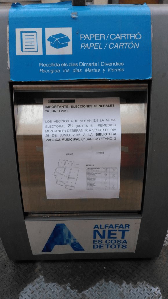 VOTO BASURA alfafarerestu.wordpress.com/2016/06/25/vot…