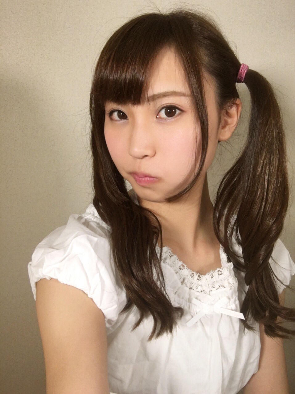 たまちゃん たまちゃん