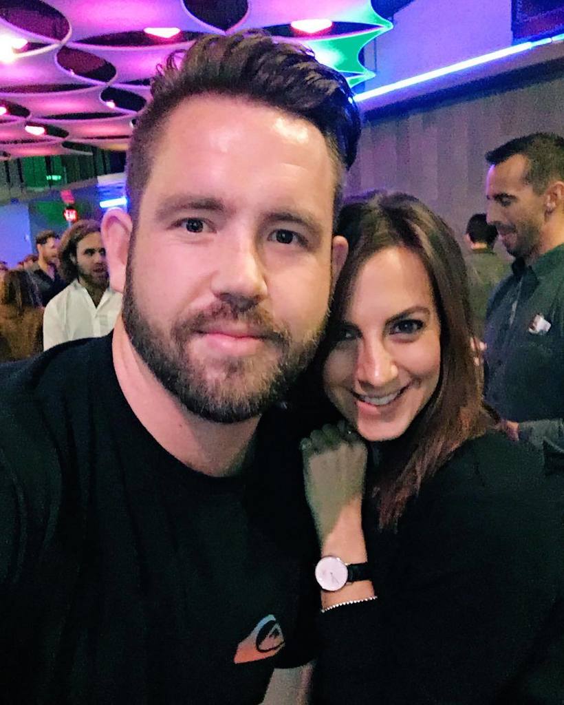 andrewcurryla's tweet image. Friends that hustle together make shit happen. @lisaflip ✨😘 #friends #vidcon #bigframe #yo… instagram.com/p/BHEiUAkjoLH/
