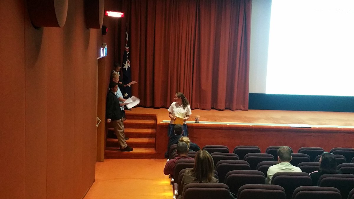 Jayson Neill tweet media