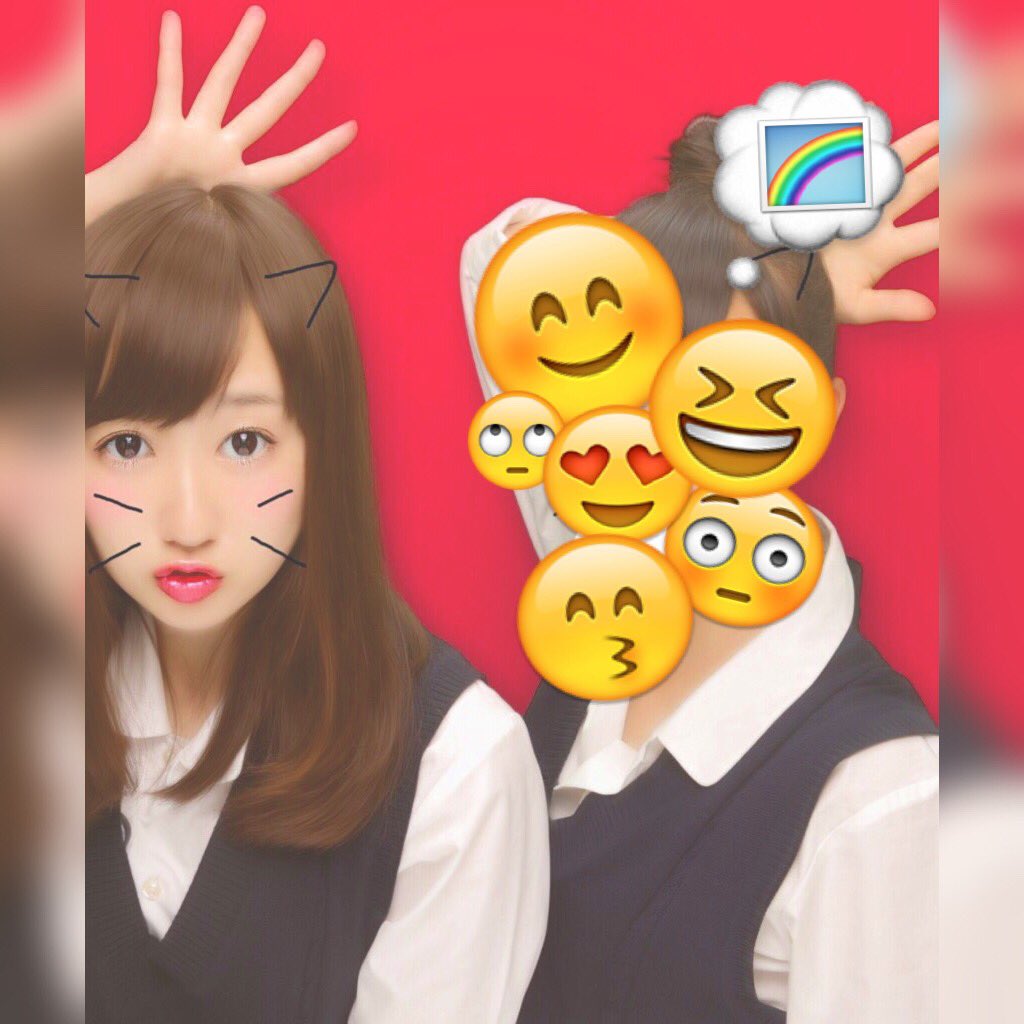 aya_N24's tweet photo. タグ通ります🌻🌻💭

高校3年生💋
Nissyの歌声に惚れて、、
AAAに惚れて、、
フォロワーあと少しで與さん(446)💙

#aヲタさんと繋がりたい 
#RTしてくれた人で気になった方フォローする 
#AAA https://t.co/xXchSkAvlq