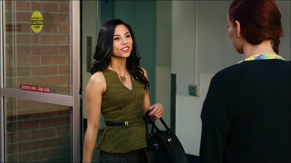 HannahHart_PH's tweet photo. the dirty 30 movie also features other youtubers like DJ Flula, Rhett and Link, and Anna Akana! https://t.co/JA4dX6is6R