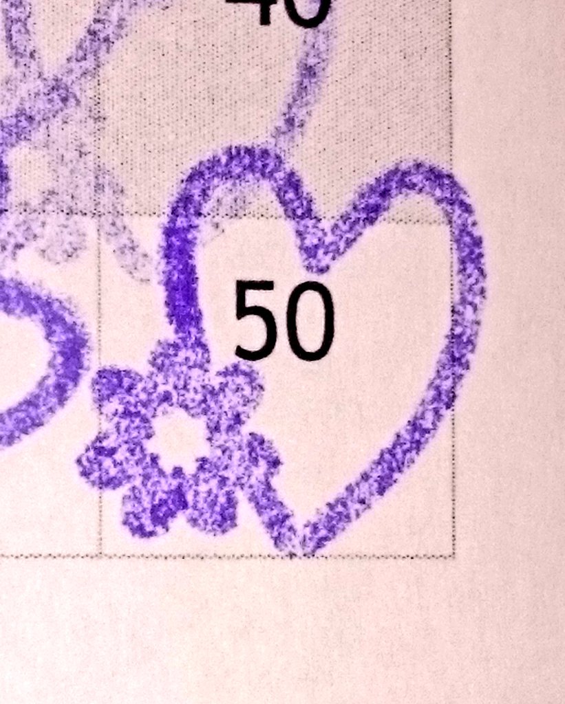 First 50 are a fact!! 💜 #hkmacademy #teamchallenge #nieuwendijk #hunkemoller