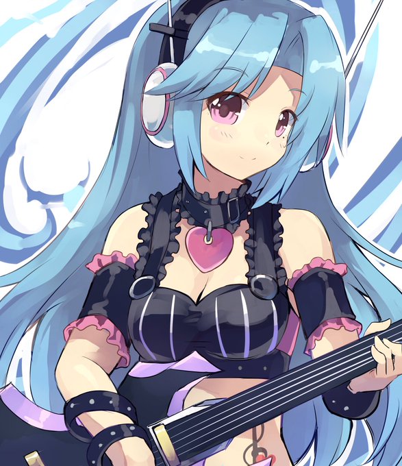 Ymuv2zさんのイラスト一覧