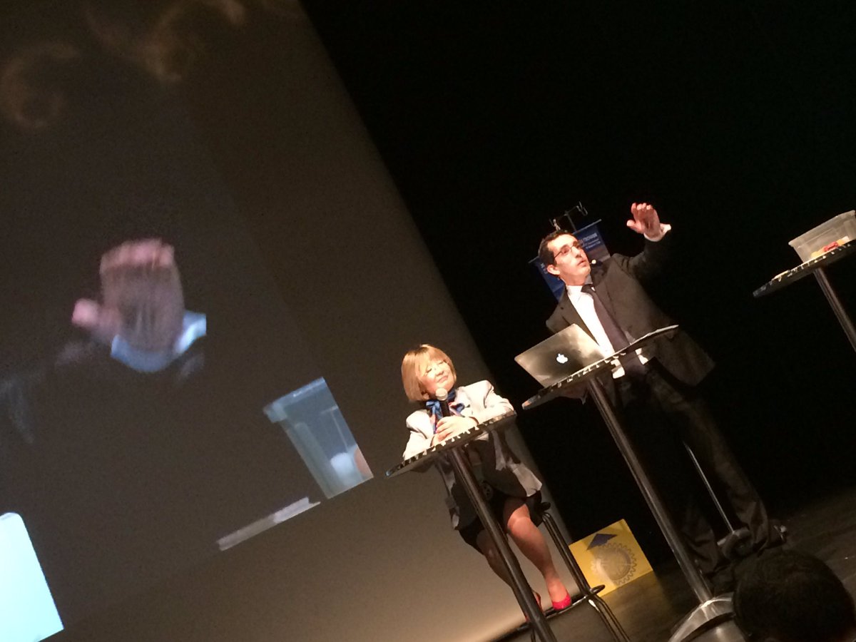 Arnaud Raskin tweet media