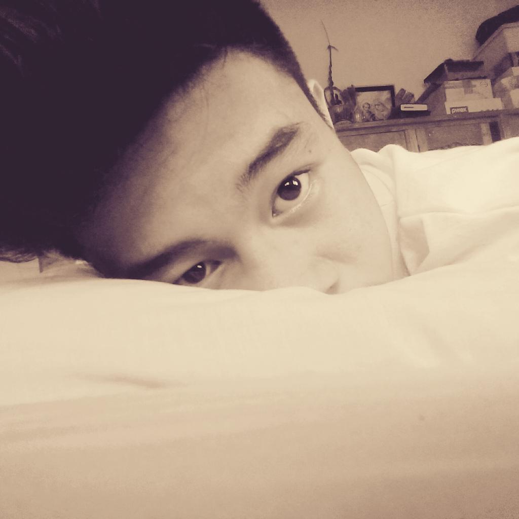 dave_broy tweet picture