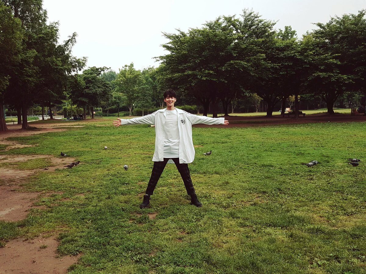 eunwoopictures's tweet photo. https://t.co/dL6xBCJswb