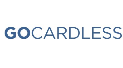 We are going to be busy next month. So we are pleased to announce we will be start taking card payments.