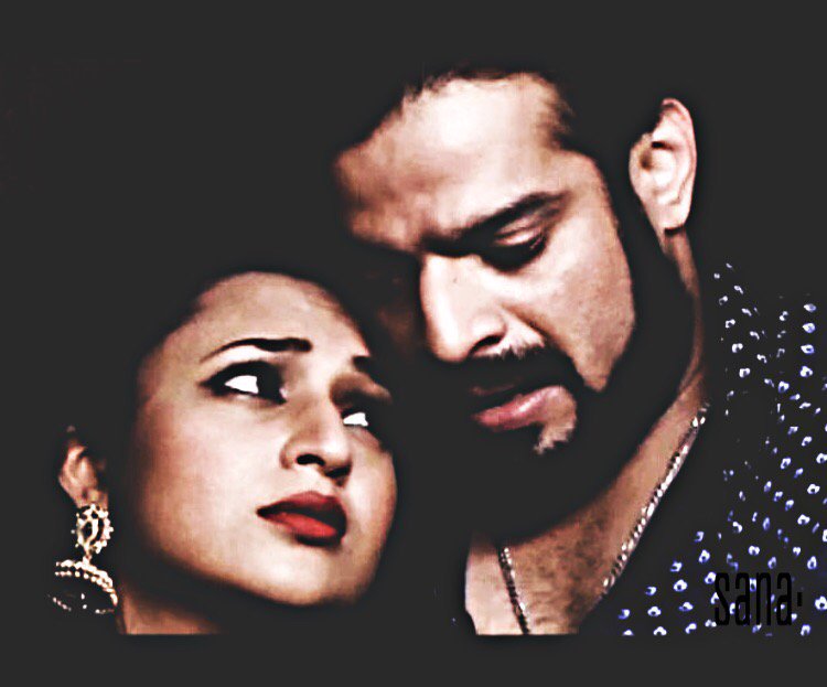 whatsayisay's tweet photo. #Upcmin π IshRa they look gorgeous ππ https://t.co/dXgdQEYtp6