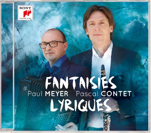 festivdesforets's tweet photo. @festivdesforets aujourd'hui à Saint-Crépin-aux-Bois #Randonnée #aubade à 14h /Concert 18h #PascalContet #PaulMeyer https://t.co/FHEH0In93y
