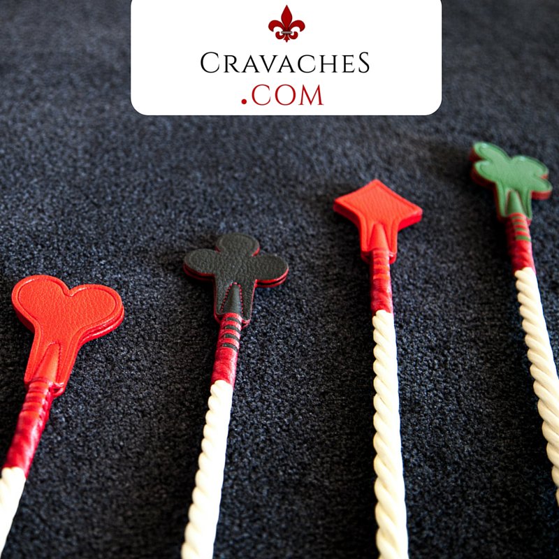 cravachesFr's tweet photo. La Collection de Sèse est une invitation au raffinement. https://t.co/uY5kJ0lz0x #CravachesFr https://t.co/lYF5vNQFGf