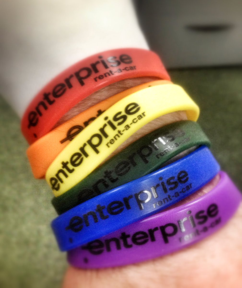 ERAC_Jobs's tweet photo. The big day is here! Bring your #Enterpride to the Parade in #London today. #LGBT #Pride #PrideMonth https://t.co/JJyBpy6mkQ