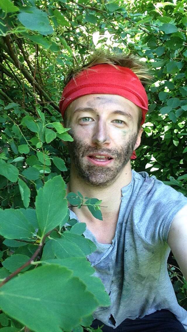 FlodcastVideos's tweet photo. Croyez-moi ou non mais là je tourne ! 😀📽 #Flodcast https://t.co/8cP5AlZ8yU