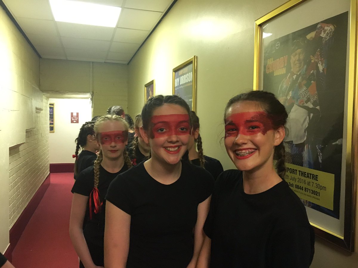 StanleyDance's tweet photo. Supporting "freaks" https://t.co/goGMH1jbHb