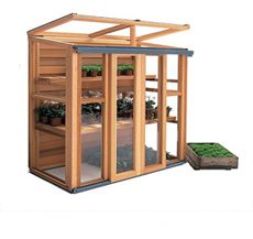 GabrielAsh11's tweet image. Purchased one of our #Coldframes? Here is a link to the PDF instructions 
bit.ly/1UAzpCI
#gardening