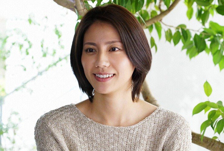 Matomedia マトメディア در توییتر 松下奈緒の家族 実家まとめ 父親の松下隆史氏は三井住友アセットマネジメント社長 お金持ちのお嬢様だった T Co Dggv6d7rfj Matomedia マトメディア در توییتر 松下奈緒の家族 実家まとめ 父親の松下隆史氏は三井住友アセットマネジメント社長 お金持ちのお嬢様だった T Co Dggv6d7rfj