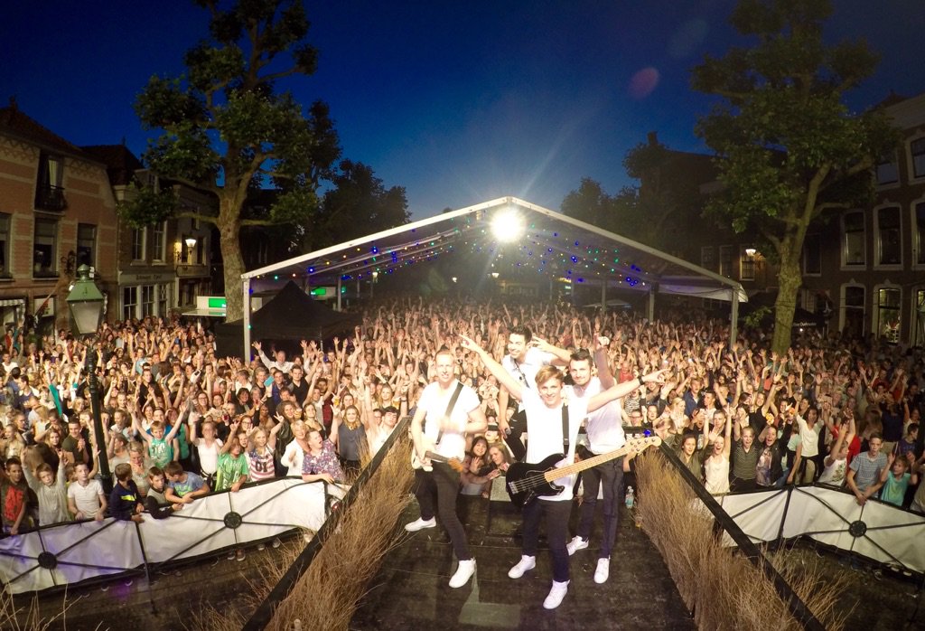 Wat een ongelooflijk gaaf en goed georganiseerd evenement is het toch! <a href="/Heksenfestijn/">Heksenfestijn</a> bedankt!! #areyouguilty