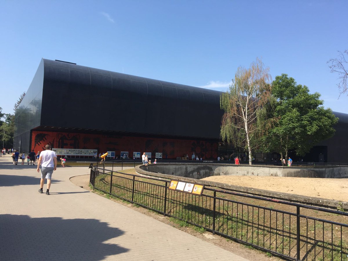 scalapolis_pl's tweet image. fiu fiu #scalab #Sii_Polska