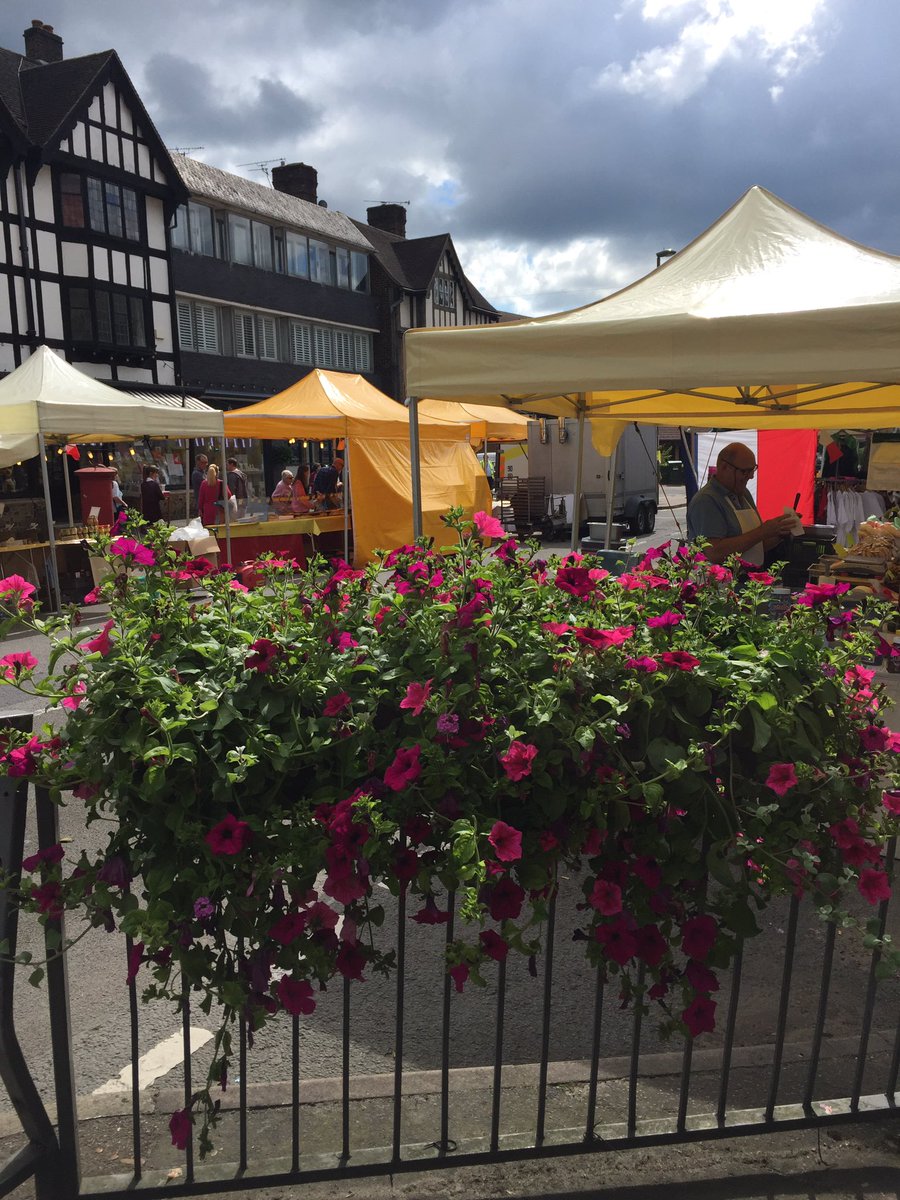 hang-out.com/Oxted tweet media