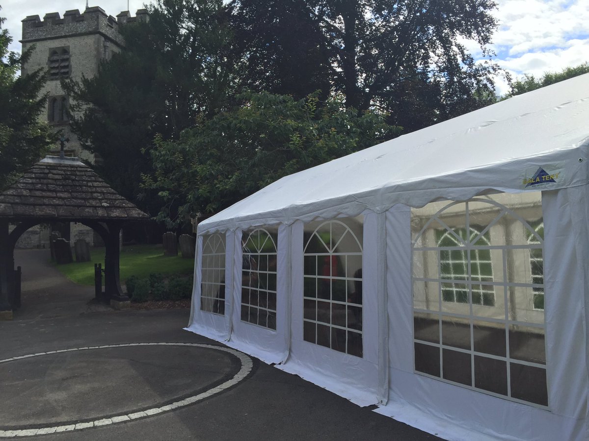 15thWallingtonScouts tweet media