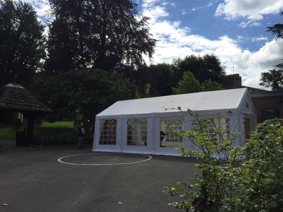 15thWallingtonScouts tweet media