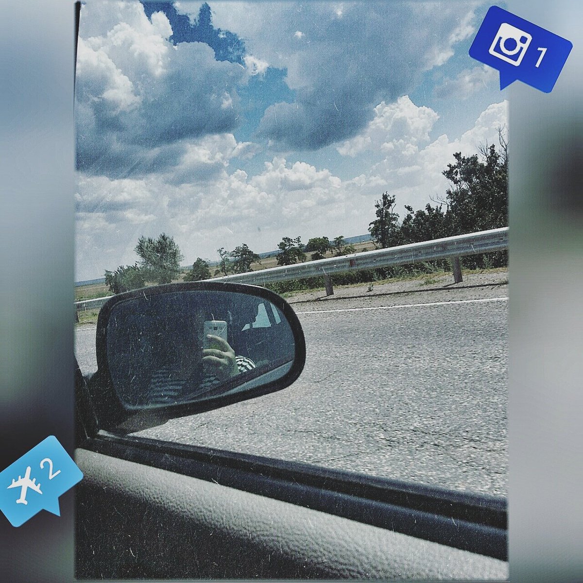 Экзамены сданы🏊 можно отдохнуть🏄