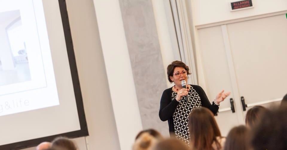 StonewallEventi's tweet photo. @Siracusa evento senza precedenti! @motherbrave BenedettaGargiulo presenta "il gioco del rispetto" #pariopportunità https://t.co/w2SLZlAtwT