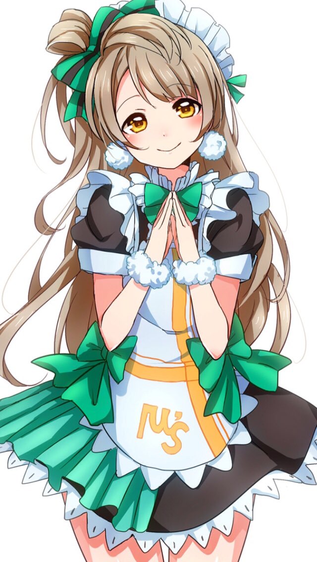 はるか ことり推し Ucrbkveahwp95to Twitter