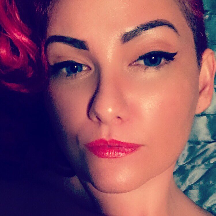 Meru Matu tweet media