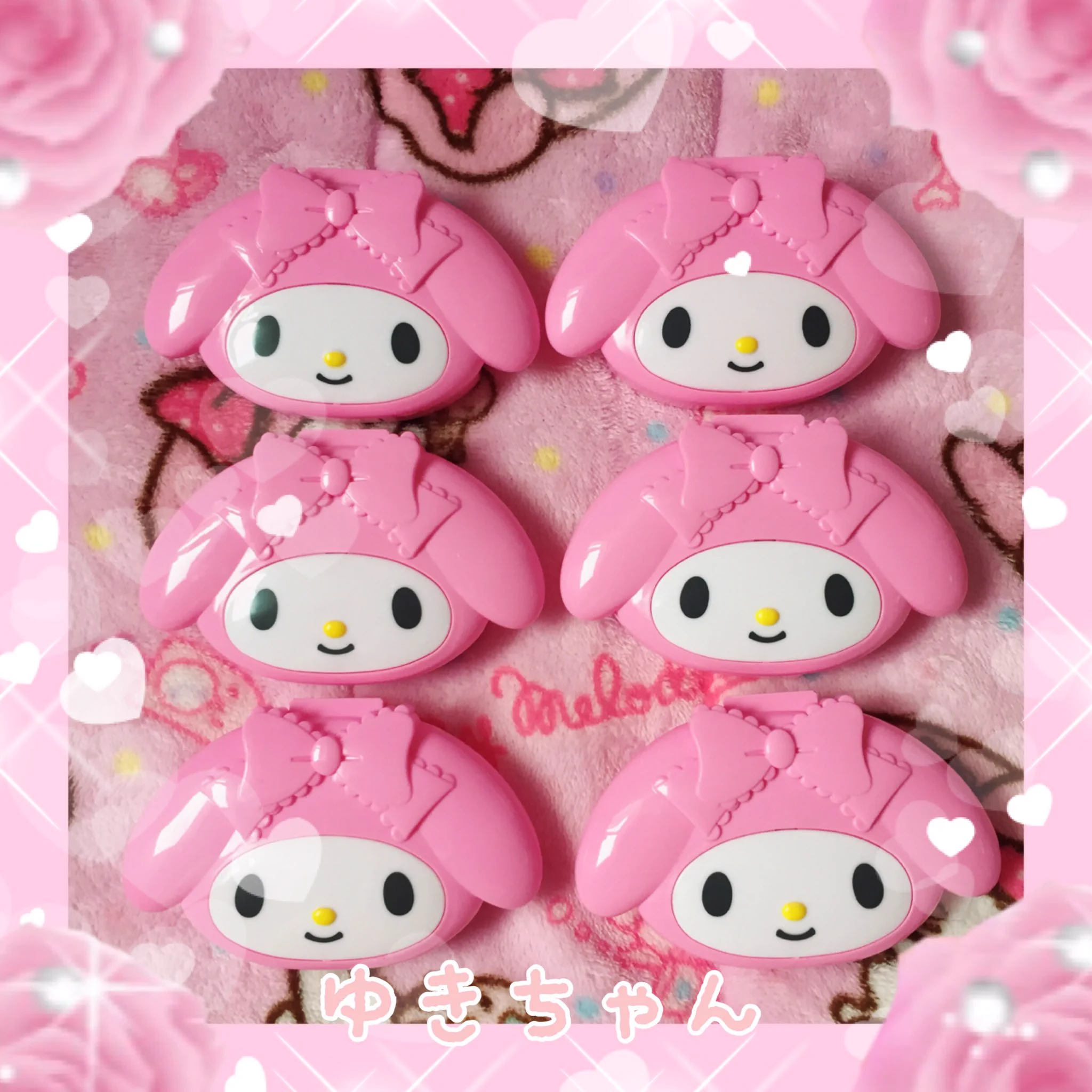 💓ゆきちゃんᕱ⑅ᕱ💓 on X: 