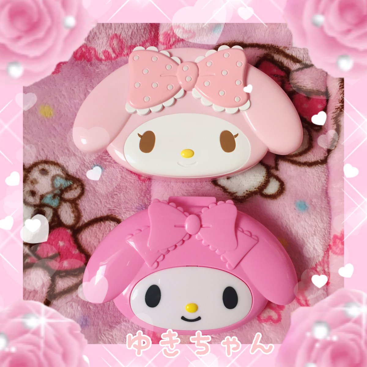 補う ごみ 高音 つけ ま ケース ダイソー Tallerdeconfeccionteresabarrera Com