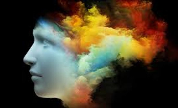 If you do these 5 things, you'll become smarter: ow.ly/jk5c301ArQh