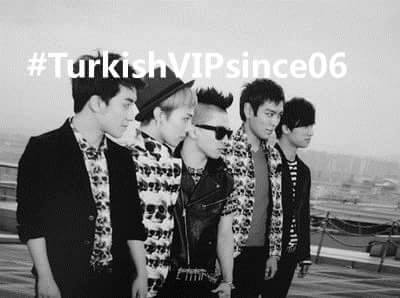 edabk25's tweet photo. off #TurkishVIPsince06 https://t.co/V58cBlgpBZ
