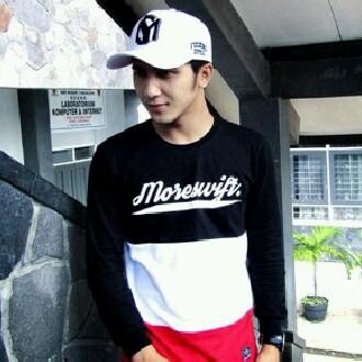 ReynaldiP33's tweet photo. I am streaming on #BIGOLIVE. Join now! https://t.co/fRc7ULR4IW https://t.co/dK2NuLHiqw