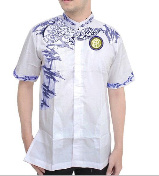 Wida_Zulia's tweet photo. ehh ni Koko bgus bgt, Koko Abstrack Inter Milan Re-Stock S M L XL XXL, Byk yg Minat
📲BBM 5F39D9FD
📲WA :0895345974582 https://t.co/pezAQMTgXd