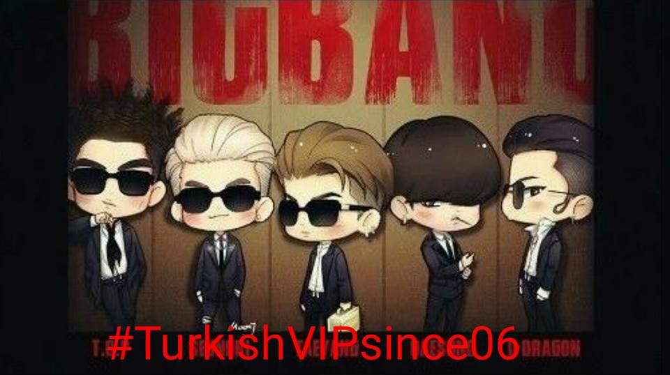 edabk25's tweet photo. vayy #TurkishVIPsince06 https://t.co/niJsAocfDV