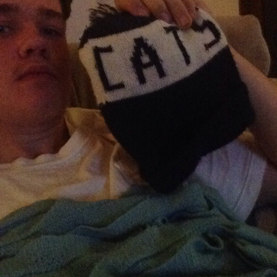 Pre game nerves <a href="/HarryStubbings1/">Harry Stubbings</a> <a href="/WFS27/">Will Fraser-Smith</a> <a href="/will_suth12/">Will Sutherland</a> get ready <a href="/jdgray12/">James Gray</a>