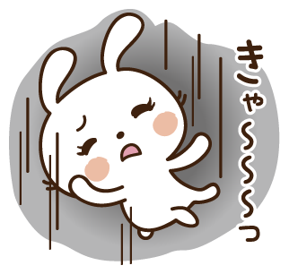覚醒のtwitterイラスト検索結果 古い順 覚醒のtwitterイラスト検索結果 古い順